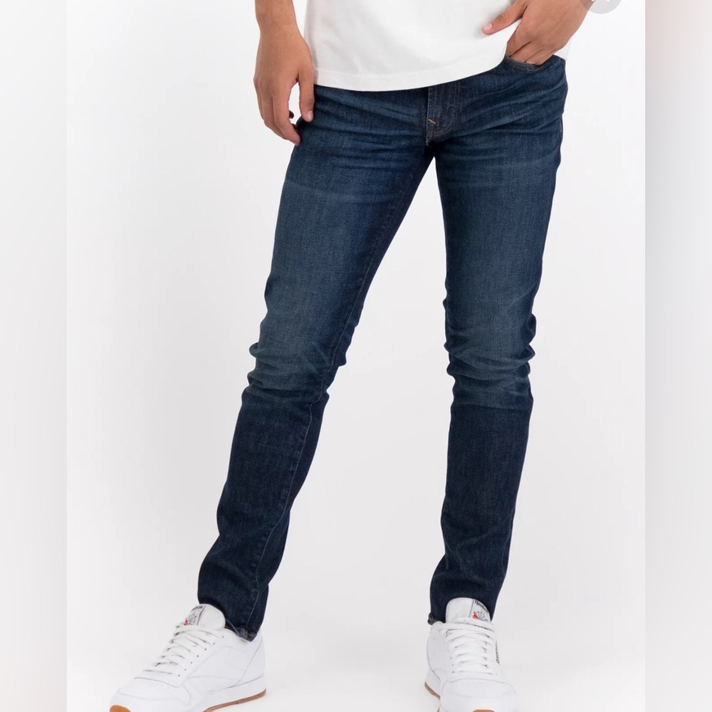American Eagle Flex Super Skinny Jeans Size 30x30